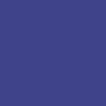 spROYAL BLUE 65411-F220718